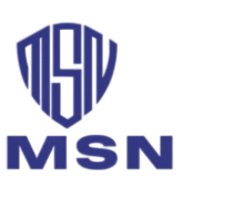 Untitled design (1)-Photoroom